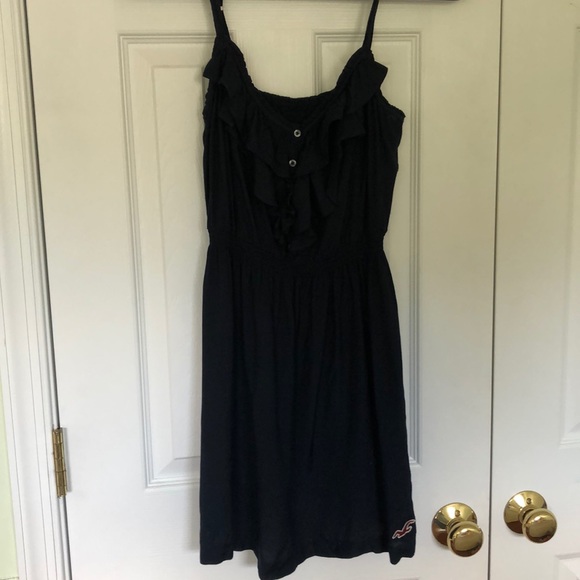 Hollister Dress - Picture 2 of 6